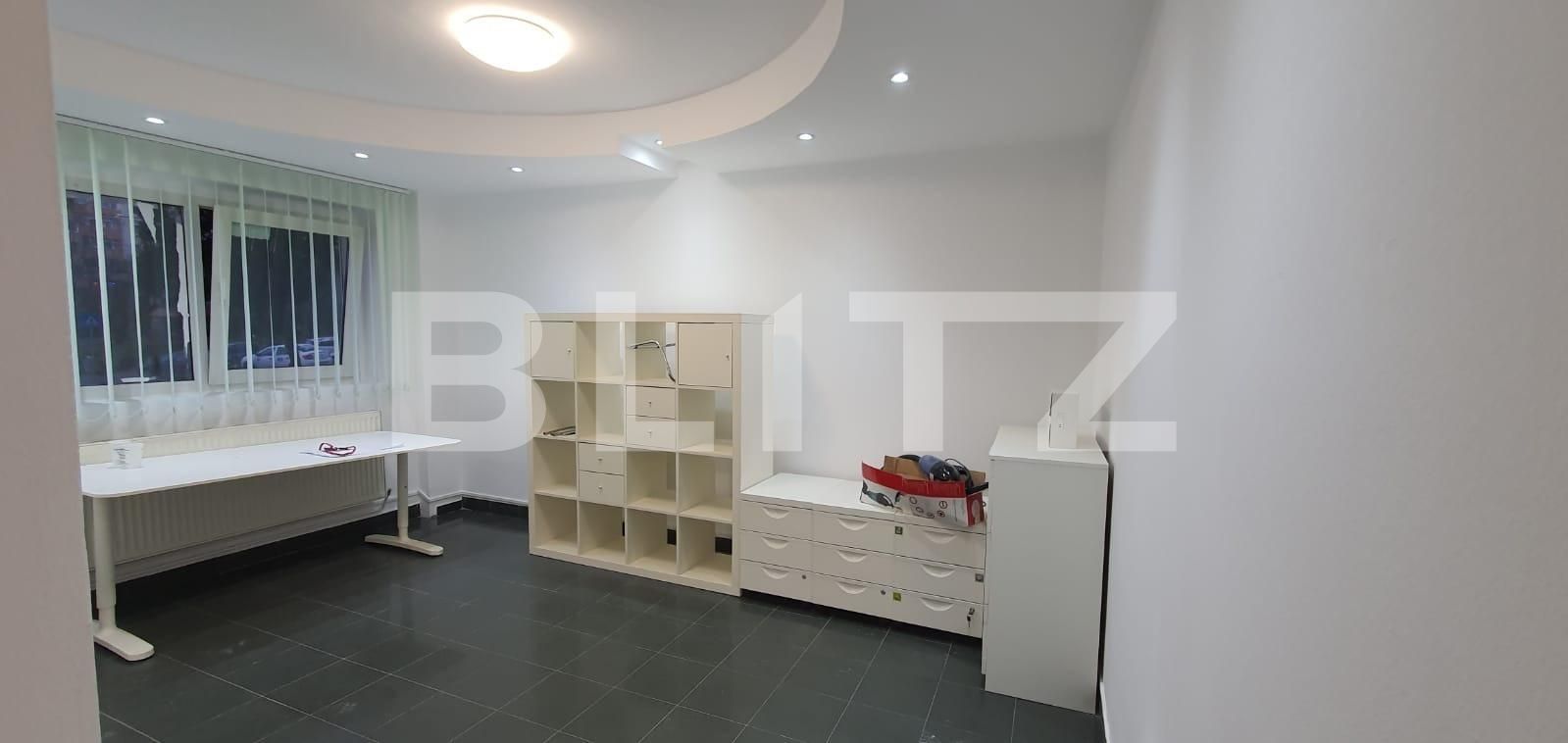 Spațiu comercial de închiriat Manastur - 49839SIC | BLITZ Cluj-Napoca | Poza3