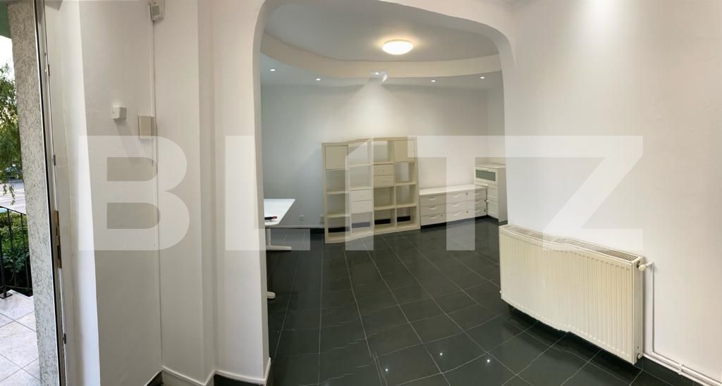 Spațiu comercial de închiriat Manastur - 49839SIC | BLITZ Cluj-Napoca | Poza4