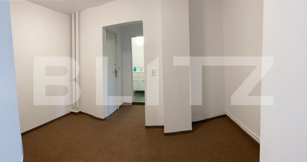 Spațiu comercial de închiriat Manastur - 49839SIC | BLITZ Cluj-Napoca | Poza5