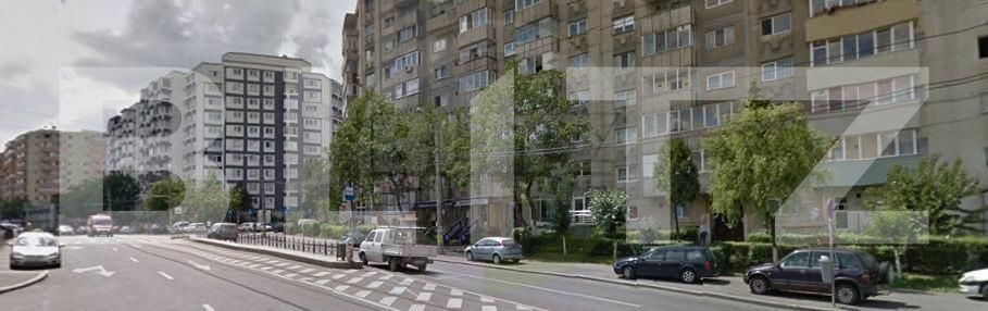 Spațiu comercial de închiriat Manastur - 49839SIC | BLITZ Cluj-Napoca | Poza2