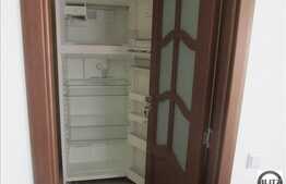 Vanzare 3 camere in zona TERRA, imobil Nou, mobilat si utilat complet!