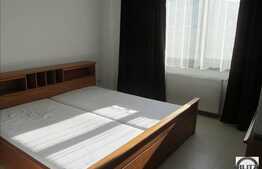 Vanzare 3 camere in zona TERRA, imobil Nou, mobilat si utilat complet!