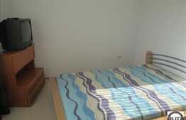 Vanzare 3 camere in zona TERRA, imobil Nou, mobilat si utilat complet!