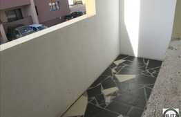 Vanzare 3 camere in zona TERRA, imobil Nou, mobilat si utilat complet!