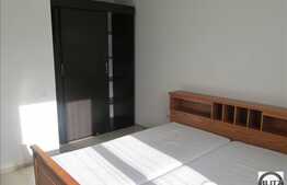 Vanzare 3 camere in zona TERRA, imobil Nou, mobilat si utilat complet!