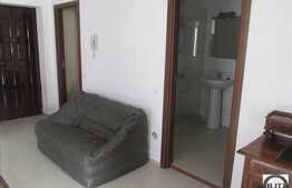 Vanzare 3 camere in zona TERRA, imobil Nou, mobilat si utilat complet!