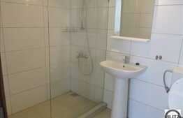 Vanzare 3 camere in zona TERRA, imobil Nou, mobilat si utilat complet!