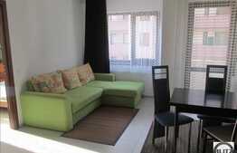 Vanzare 3 camere in zona TERRA, imobil Nou, mobilat si utilat complet!