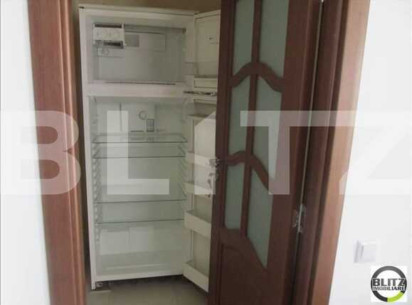 Apartament de vânzare 3 camere Floreşti - 4984AV | BLITZ Cluj-Napoca | Poza4