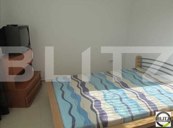 Apartament de vânzare 3 camere Floreşti - 4984AV | BLITZ Cluj-Napoca | Poza6