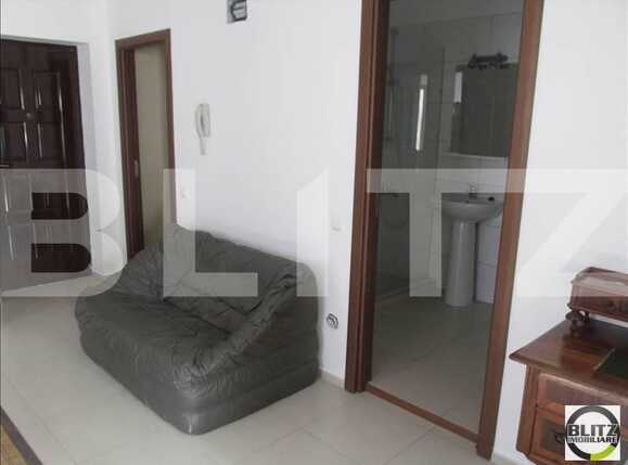 Apartament de vânzare 3 camere Floreşti - 4984AV | BLITZ Cluj-Napoca | Poza5