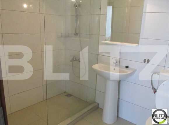 Apartament de vânzare 3 camere Floreşti - 4984AV | BLITZ Cluj-Napoca | Poza9