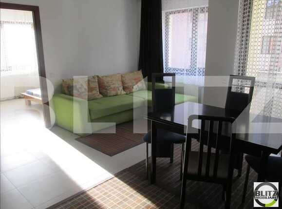 Apartament de vânzare 3 camere Floreşti - 4984AV | BLITZ Cluj-Napoca | Poza2