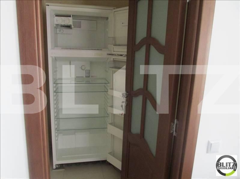 Apartament de vânzare 3 camere Floreşti - 4984AV | BLITZ Cluj-Napoca | Poza4