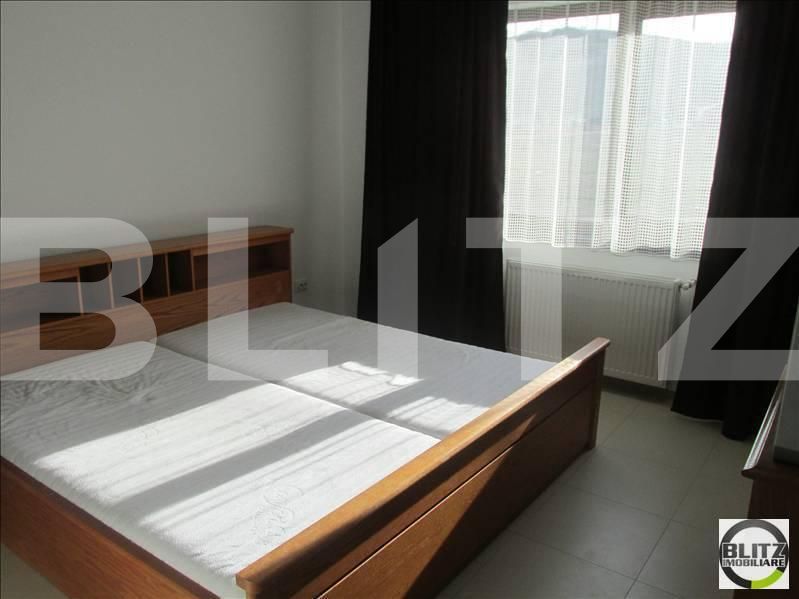 Apartament de vânzare 3 camere Floreşti - 4984AV | BLITZ Cluj-Napoca | Poza7