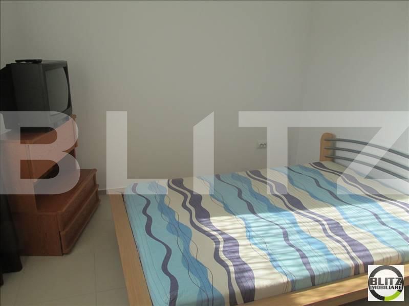 Apartament de vânzare 3 camere Floreşti - 4984AV | BLITZ Cluj-Napoca | Poza6