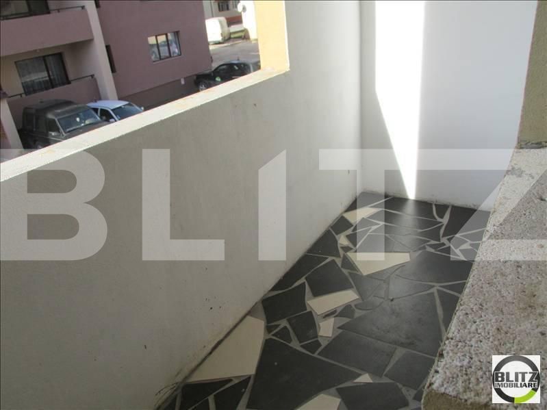 Apartament de vânzare 3 camere Floreşti - 4984AV | BLITZ Cluj-Napoca | Poza10