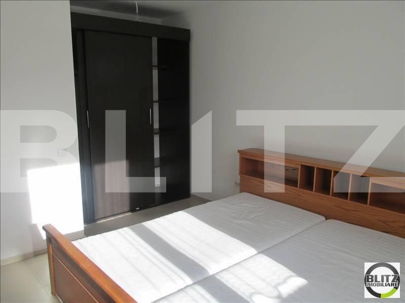 Apartament de vânzare 3 camere Floreşti - 4984AV | BLITZ Cluj-Napoca | Poza8