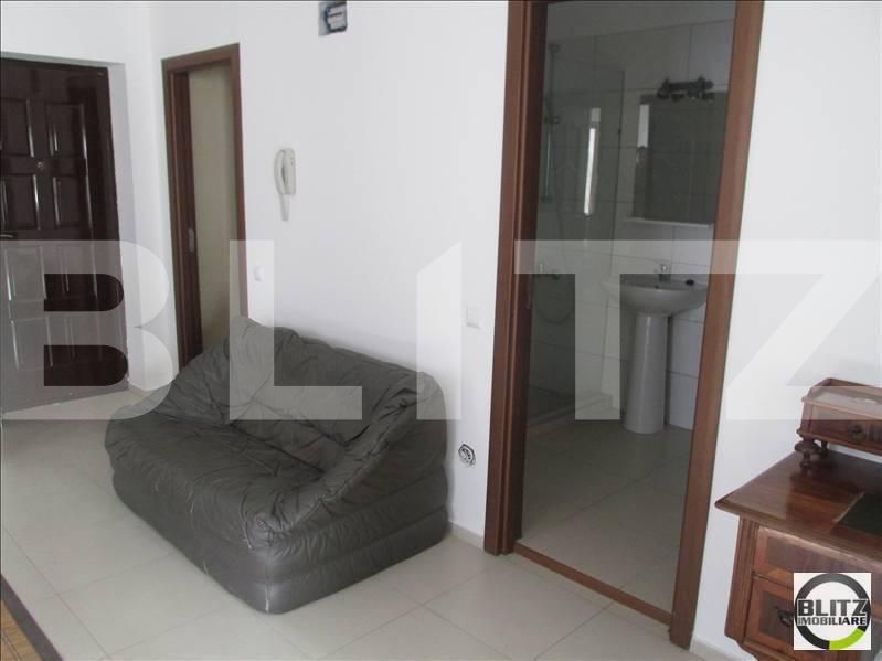 Apartament de vânzare 3 camere Floreşti - 4984AV | BLITZ Cluj-Napoca | Poza5