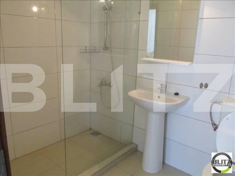Apartament de vânzare 3 camere Floreşti - 4984AV | BLITZ Cluj-Napoca | Poza9