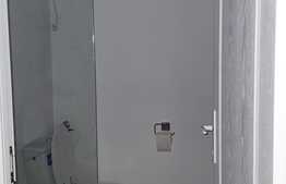 Spatiu comercial, 94 mp, vitrina generoasa, 2 accese