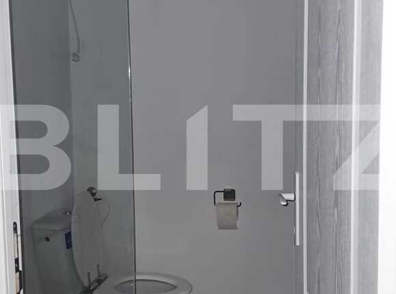 Spațiu comercial de închiriat Central - 49841SIC | BLITZ Cluj-Napoca | Poza4
