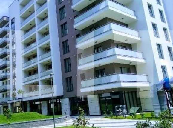 Spațiu comercial de închiriat Central - 49841SIC | BLITZ Cluj-Napoca | Poza5