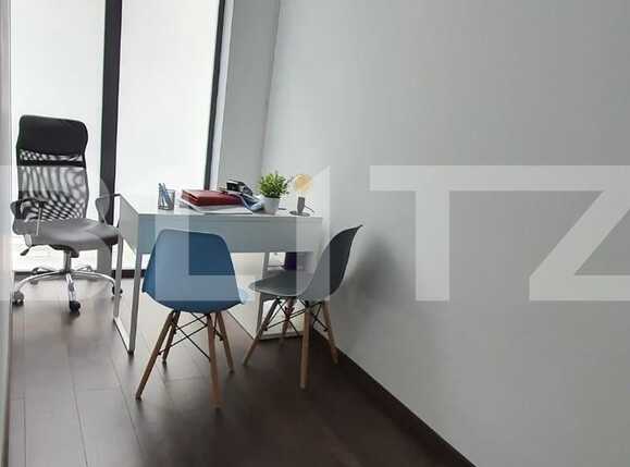 Spațiu comercial de închiriat Central - 49841SIC | BLITZ Cluj-Napoca | Poza3