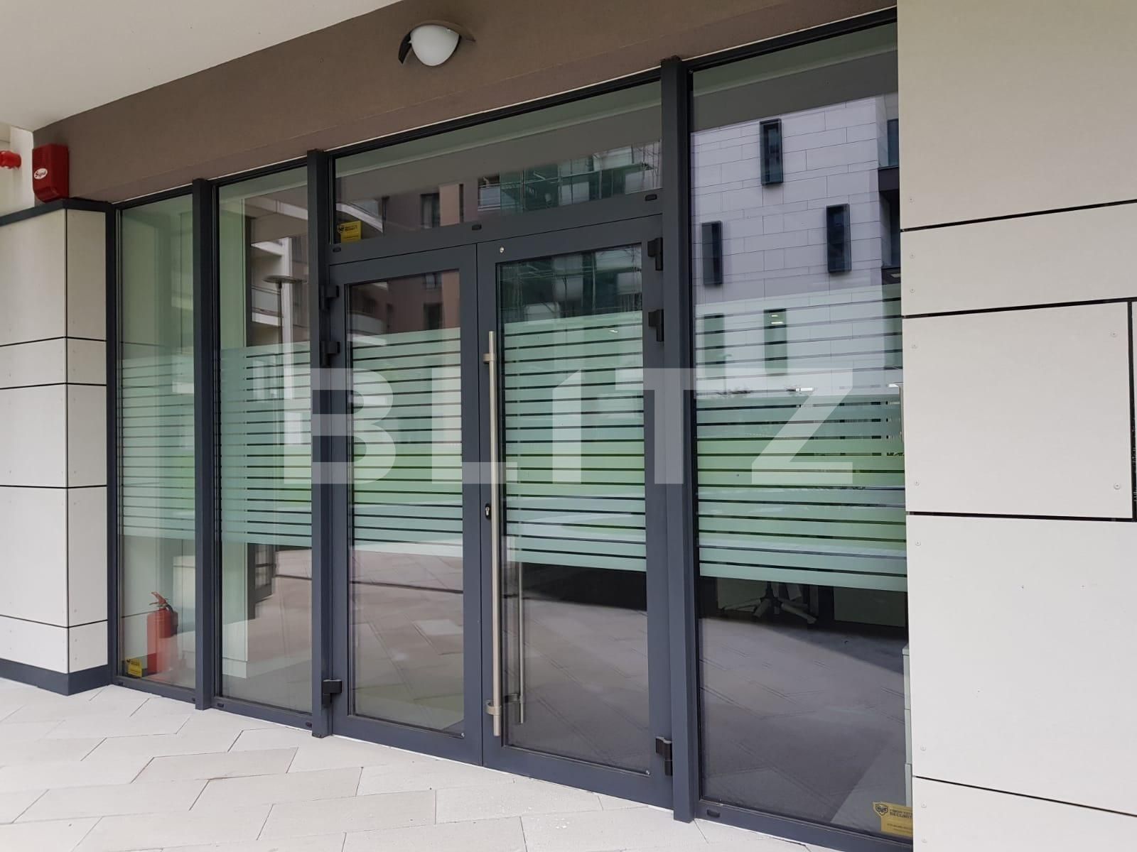 Spațiu comercial de închiriat Central - 49841SIC | BLITZ Cluj-Napoca | Poza2