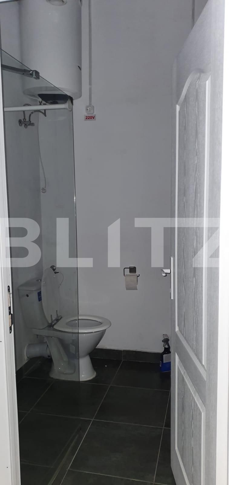 Spațiu comercial de închiriat Central - 49841SIC | BLITZ Cluj-Napoca | Poza4