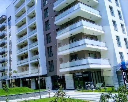 Spațiu comercial de închiriat Central - 49841SIC | BLITZ Cluj-Napoca | Poza5