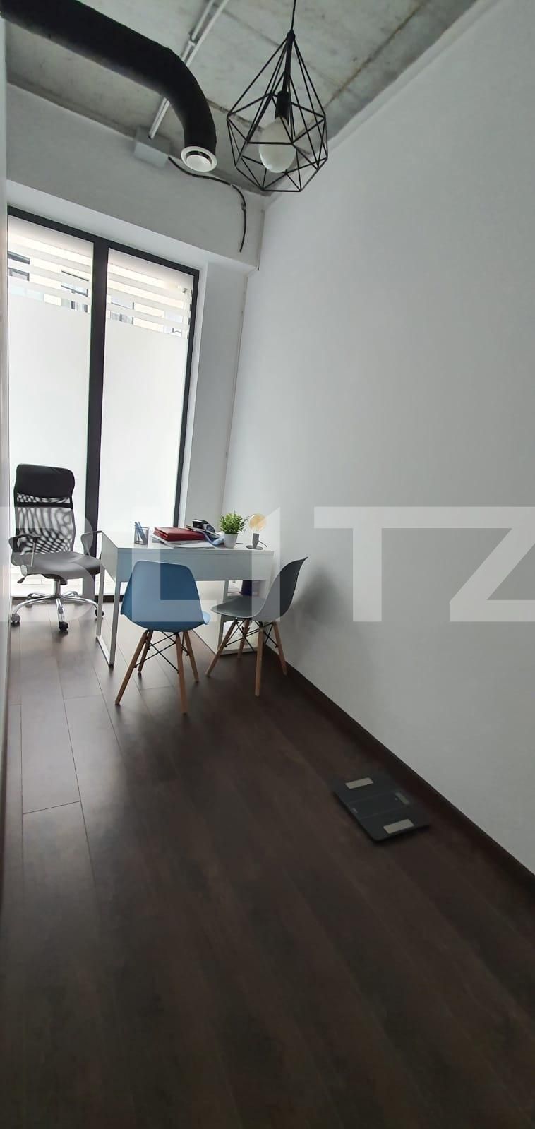 Spațiu comercial de închiriat Central - 49841SIC | BLITZ Cluj-Napoca | Poza3