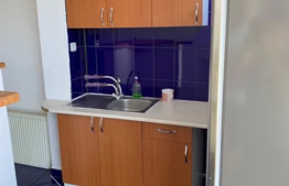 Garsoniera cocheta, luminoasa, cu priveliste deosebita, 32mp, zona Parang