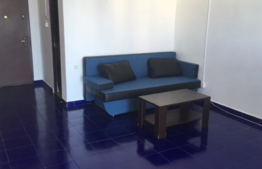 Garsoniera cocheta, luminoasa, cu priveliste deosebita, 32mp, zona Parang