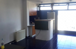 Garsoniera cocheta, luminoasa, cu priveliste deosebita, 32mp, zona Parang