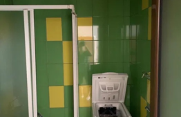 Garsoniera cocheta, luminoasa, cu priveliste deosebita, 32mp, zona Parang