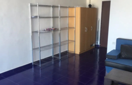 Garsoniera cocheta, luminoasa, cu priveliste deosebita, 32mp, zona Parang