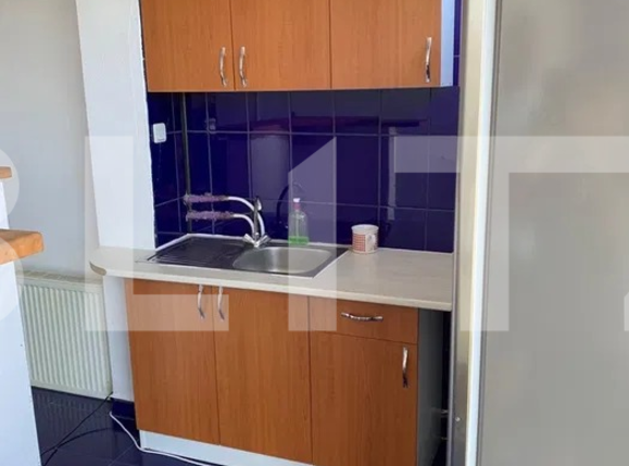 Garsonieră de vânzare Manastur - 49842AV | BLITZ Cluj-Napoca | Poza4