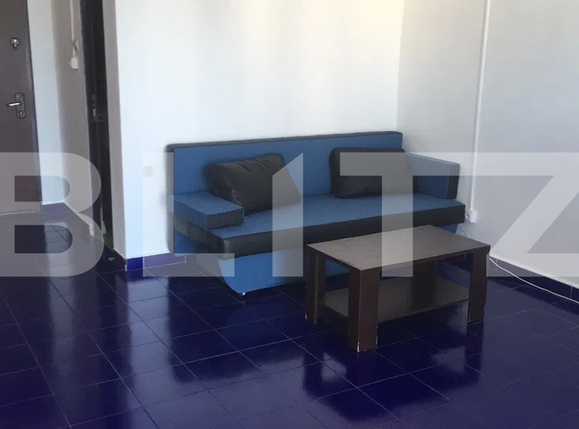 Garsonieră de vânzare Manastur - 49842AV | BLITZ Cluj-Napoca | Poza1