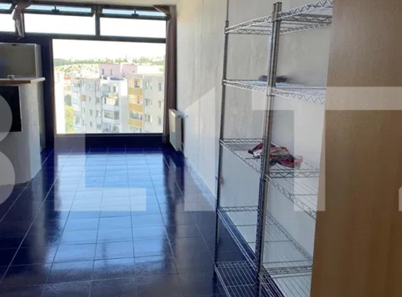 Garsonieră de vânzare Manastur - 49842AV | BLITZ Cluj-Napoca | Poza7