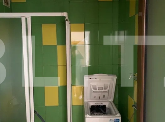 Garsonieră de vânzare Manastur - 49842AV | BLITZ Cluj-Napoca | Poza5