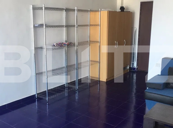 Garsonieră de vânzare Manastur - 49842AV | BLITZ Cluj-Napoca | Poza3