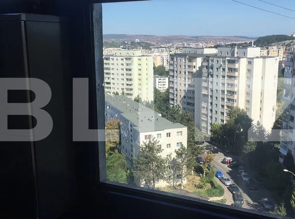 Garsonieră de vânzare Manastur - 49842AV | BLITZ Cluj-Napoca | Poza6