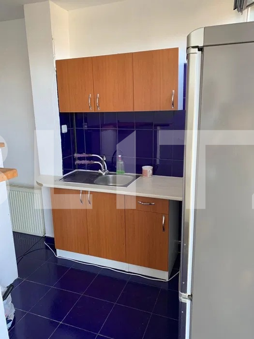 Garsonieră de vânzare Manastur - 49842AV | BLITZ Cluj-Napoca | Poza4