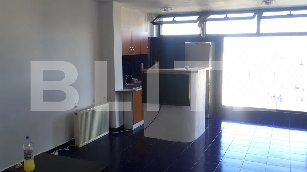 Garsonieră de vânzare Manastur - 49842AV | BLITZ Cluj-Napoca | Poza2