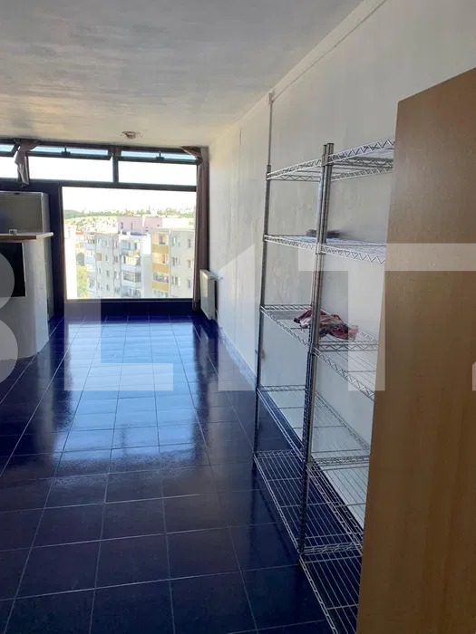 Garsonieră de vânzare Manastur - 49842AV | BLITZ Cluj-Napoca | Poza7