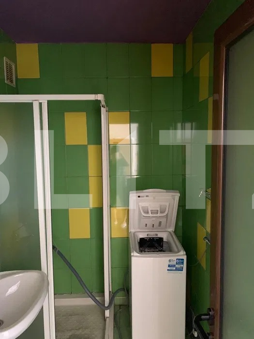 Garsonieră de vânzare Manastur - 49842AV | BLITZ Cluj-Napoca | Poza5