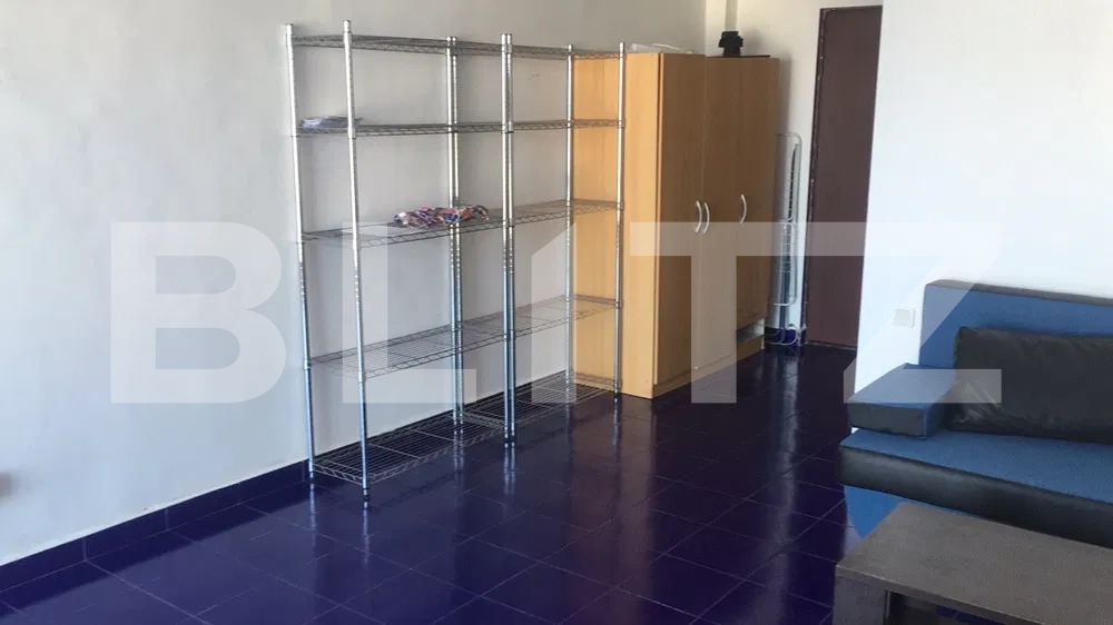 Garsonieră de vânzare Manastur - 49842AV | BLITZ Cluj-Napoca | Poza3