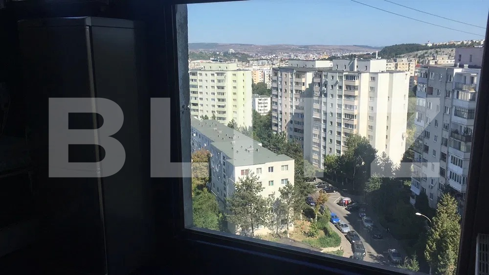 Garsonieră de vânzare Manastur - 49842AV | BLITZ Cluj-Napoca | Poza6