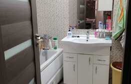 Apartament 2 camere, decomandat, intermediar, zona Regal Baciu